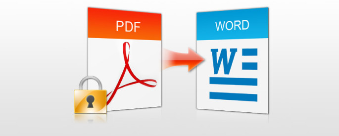 convertir pdf a word ppt xls