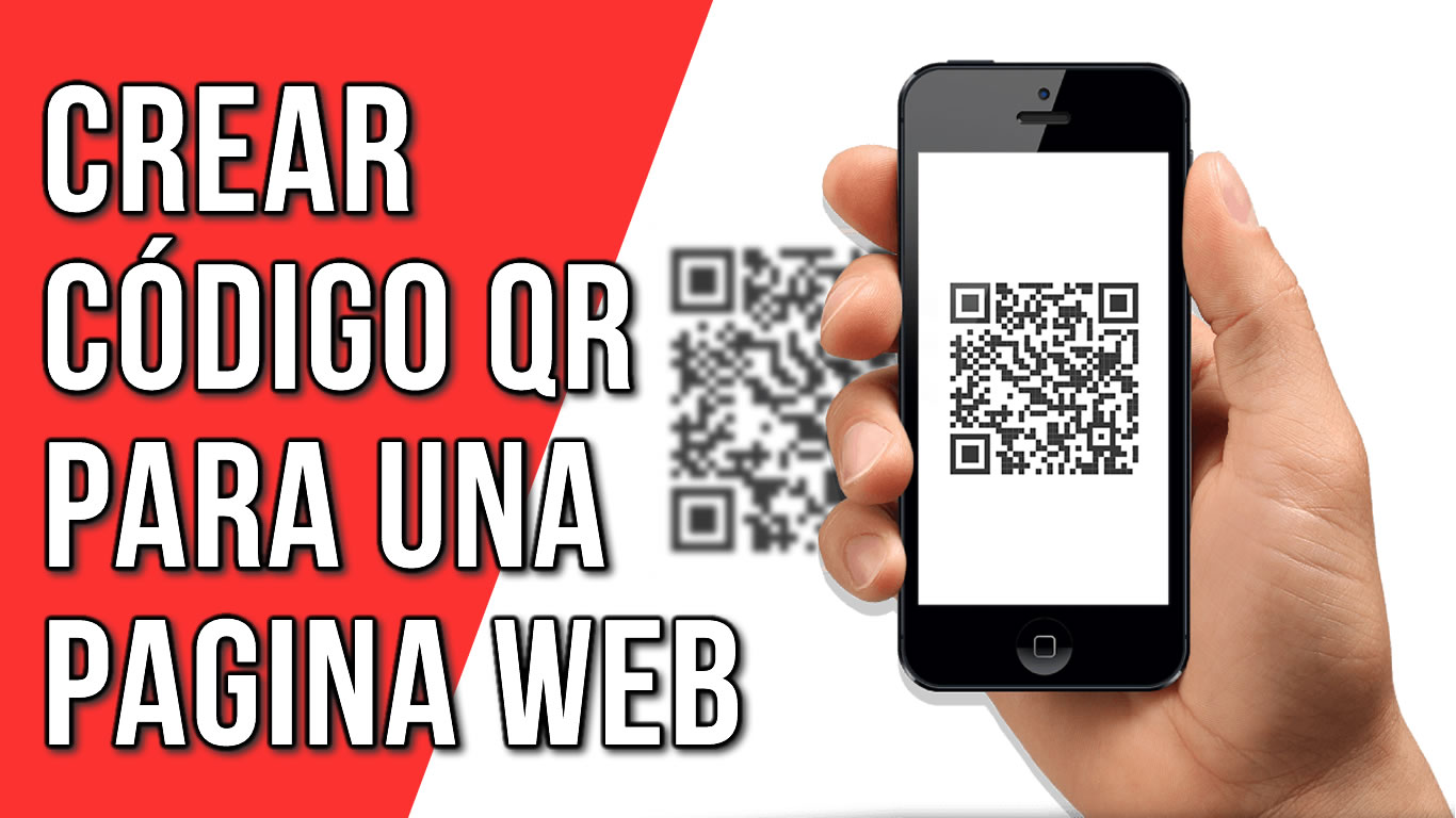 Como se puede crear una pagina web